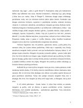 B. Vilimaitė "Dzūkė mergaitė" 3 puslapis