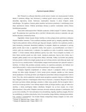 B. Vilimaitė "Dzūkė mergaitė" 7 puslapis