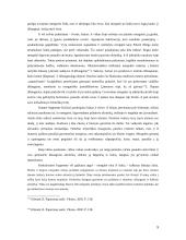 B. Vilimaitė "Dzūkė mergaitė" 9 puslapis