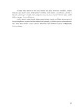 B. Vilimaitė "Dzūkė mergaitė" 10 puslapis