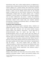 Individo tyla medijų triukšme 7 puslapis