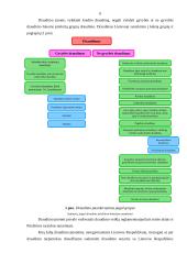 Kargo sutarčių sudarymo analizė ir plėtros perspektyvos Lietuvoje 9 puslapis
