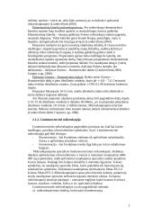 Virusinių ligų diagnozavimo metodai, jų specifiškumas ir panaudojimo galimybės 2 puslapis