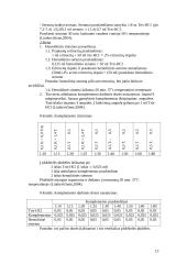 Virusinių ligų diagnozavimo metodai, jų specifiškumas ir panaudojimo galimybės 13 puslapis