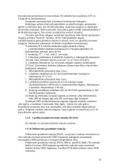 Virusinių ligų diagnozavimo metodai, jų specifiškumas ir panaudojimo galimybės 18 puslapis