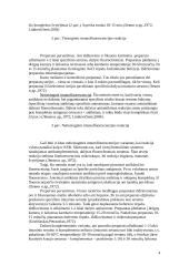 Virusinių ligų diagnozavimo metodai, jų specifiškumas ir panaudojimo galimybės 4 puslapis