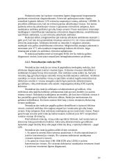 Virusinių ligų diagnozavimo metodai, jų specifiškumas ir panaudojimo galimybės 10 puslapis