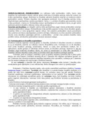 Draudimo pagrindai 12 puslapis