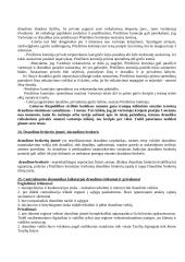 Draudimo pagrindai 13 puslapis