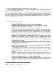 Draudimo pagrindai 15 puslapis