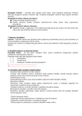 Draudimo pagrindai 3 puslapis