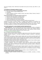 Draudimo pagrindai 6 puslapis