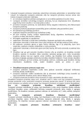 Draudimo pagrindai 7 puslapis