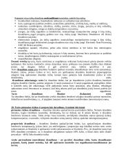 Draudimo pagrindai 9 puslapis
