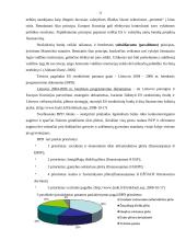 Europos Sąjungos parama Lietuvos Respublikai 11 puslapis