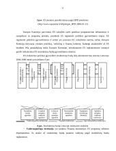 Europos Sąjungos parama Lietuvos Respublikai 12 puslapis