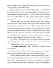 Europos Sąjungos parama Lietuvos Respublikai 14 puslapis