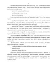 Europos Sąjungos parama Lietuvos Respublikai 16 puslapis