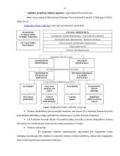 Europos Sąjungos parama Lietuvos Respublikai 19 puslapis