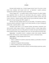 Europos Sąjungos parama Lietuvos Respublikai 3 puslapis