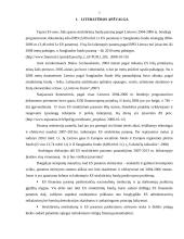 Europos Sąjungos parama Lietuvos Respublikai 4 puslapis