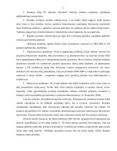 Europos Sąjungos parama Lietuvos Respublikai 5 puslapis