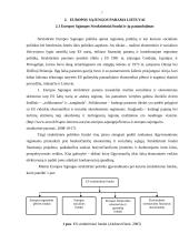 Europos Sąjungos parama Lietuvos Respublikai 6 puslapis