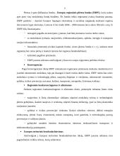 Europos Sąjungos parama Lietuvos Respublikai 7 puslapis