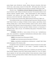 Europos Sąjungos parama Lietuvos Respublikai 9 puslapis