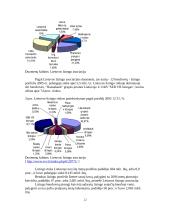Lizingas ir jo taikymas Lietuvoje IĮ "V. Prišmont prekybos ir autotransporto firma" pavyzdžiu 12 puslapis