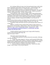 Lizingas ir jo taikymas Lietuvoje IĮ "V. Prišmont prekybos ir autotransporto firma" pavyzdžiu 13 puslapis