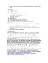 Lizingas ir jo taikymas Lietuvoje IĮ "V. Prišmont prekybos ir autotransporto firma" pavyzdžiu 16 puslapis