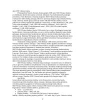 Lizingas ir jo taikymas Lietuvoje IĮ "V. Prišmont prekybos ir autotransporto firma" pavyzdžiu 17 puslapis