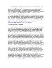 Lizingas ir jo taikymas Lietuvoje IĮ "V. Prišmont prekybos ir autotransporto firma" pavyzdžiu 7 puslapis