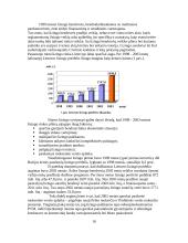 Lizingas ir jo taikymas Lietuvoje IĮ "V. Prišmont prekybos ir autotransporto firma" pavyzdžiu 10 puslapis