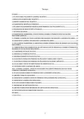 Planuojamos gaminti produkcijos pelningumo ekonominis pagrindimas: technologinės įrangos gamyba UAB "Konstrukcija" 2 puslapis