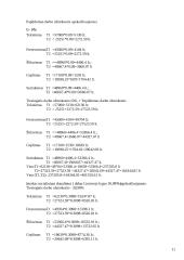 Planuojamos gaminti produkcijos pelningumo ekonominis pagrindimas: technologinės įrangos gamyba UAB "Konstrukcija" 11 puslapis