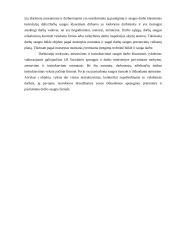 Baigiamosios praktikos ataskaita: statybos įmonės UAB "Sivysta" 15 puslapis