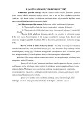 Baigiamosios praktikos ataskaita: statybos įmonės UAB "Sivysta" 7 puslapis