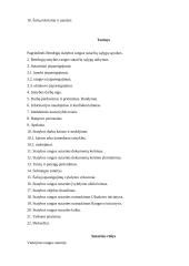 Baigiamosios praktikos ataskaita: statybos įmonės UAB "Sivysta" 9 puslapis