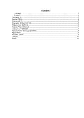 Brangakmenių klasifikavimas 1 puslapis