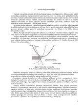 Tobuloji, monopolinė, oligopolinė, duopolinė konkurencija 9 puslapis