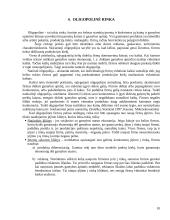 Tobuloji, monopolinė, oligopolinė, duopolinė konkurencija 10 puslapis