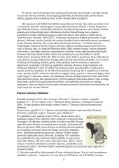 Teatro režisierius Eimuntas Nekrošius 11 puslapis