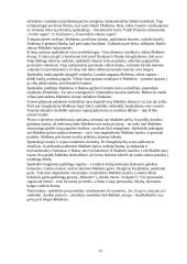 Teatro režisierius Eimuntas Nekrošius 12 puslapis