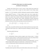 Bendri difuzijos dėsningumai kietuose kūnuose 13 puslapis