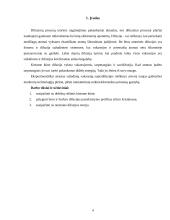 Bendri difuzijos dėsningumai kietuose kūnuose 4 puslapis