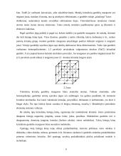 Bendri difuzijos dėsningumai kietuose kūnuose 6 puslapis