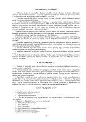 Biudžetinės įstaigos vyriausiojo buhalterio pareigybės pasas 18 puslapis