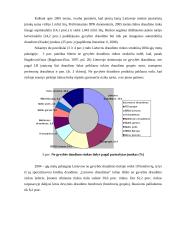 Draudimo paslaugos 11 puslapis